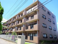 グランパレスダイトーの画像