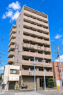 ラナップスクエア野田の画像
