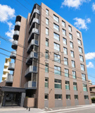 ダイワシティー新大阪の画像