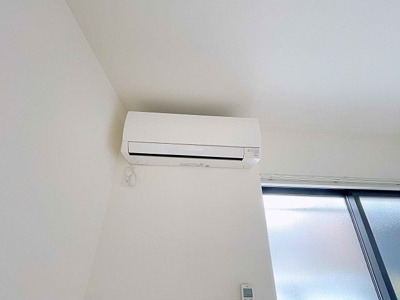 【設備】 | レガーメ野並【名古屋市賃貸・バイク可】