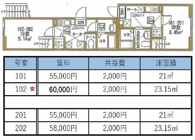 ハーミットクラブハウス横濱洋光台
