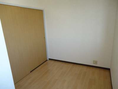 【居間・リビング】 | 正木ビル