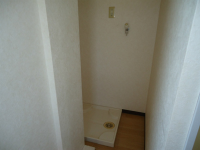 【設備】 | 正木ビル