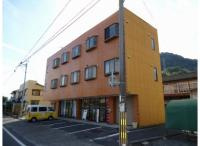 【外観】 | 正木ビル