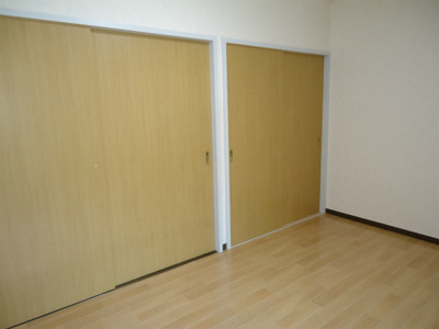 【収納】 | 正木ビル