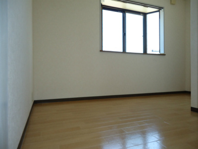 【居間・リビング】 | 正木ビル