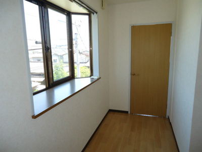 【内装】 | 正木ビル