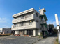 宇部市大字東岐波のビルの画像