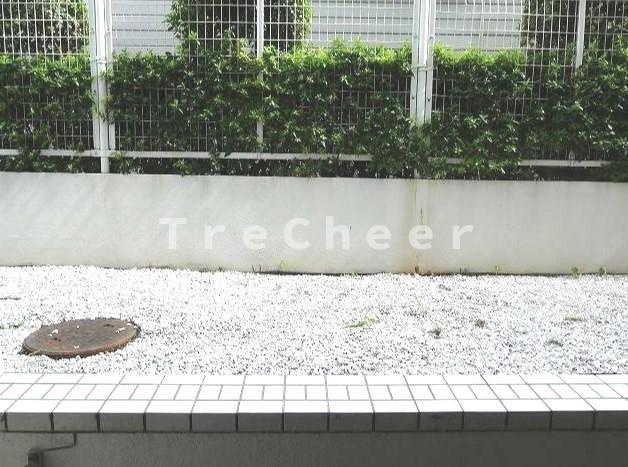 ホーユウコンフォルト飛鳥山東のその他