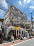 塩島マンションの画像