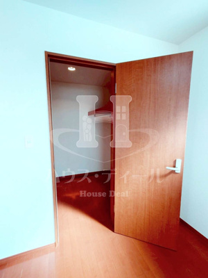 【収納】 | I M A V | 小物を収納するのに便利です