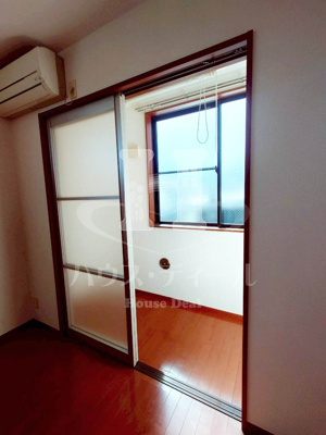 【バルコニー】 | I M A V | インナーバルコニー