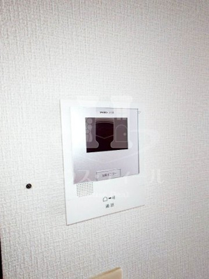 【セキュリティ】 | I M A V