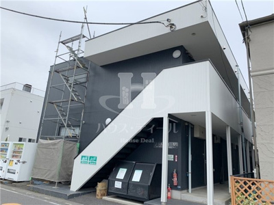 【その他】 | I M A V