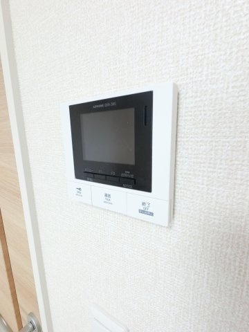 【セキュリティ】