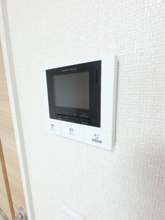 【セキュリティ】