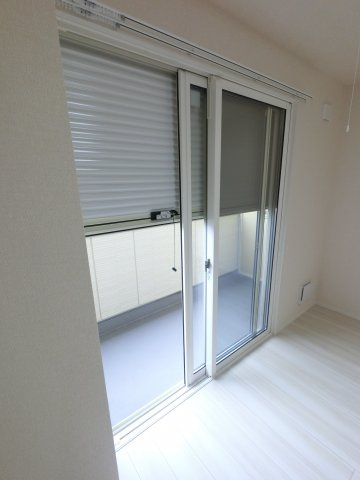 【セキュリティ】