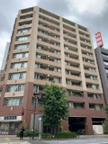 ネオマイム 新御徒町Ⅱの画像