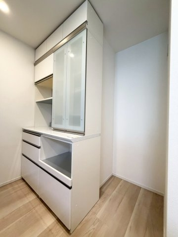 富久クロスコンフォートタワーのその他|富久クロスコンフォートタワー