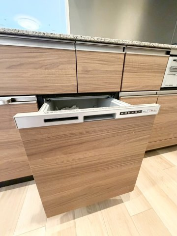 富久クロスコンフォートタワーの設備|富久クロスコンフォートタワー