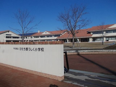 【その他】 | プルミエール・クラスⅢＡ | その他