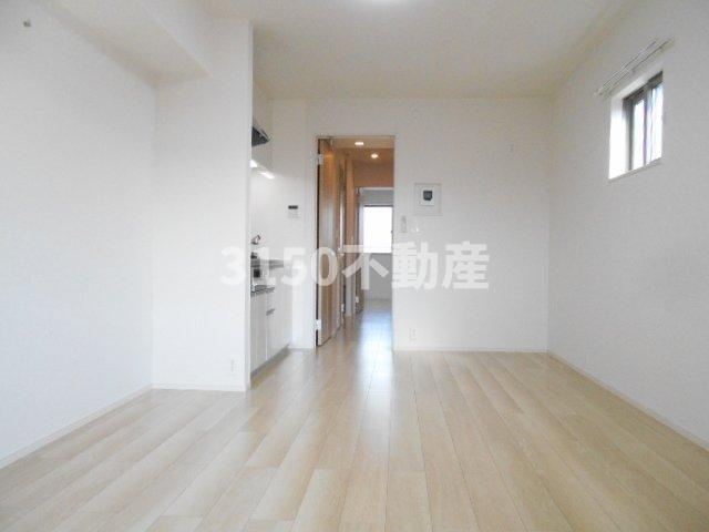 グラン・スイート　Ⅱのその他