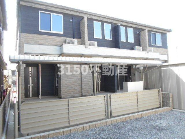 グラン・スイート　Ⅱ