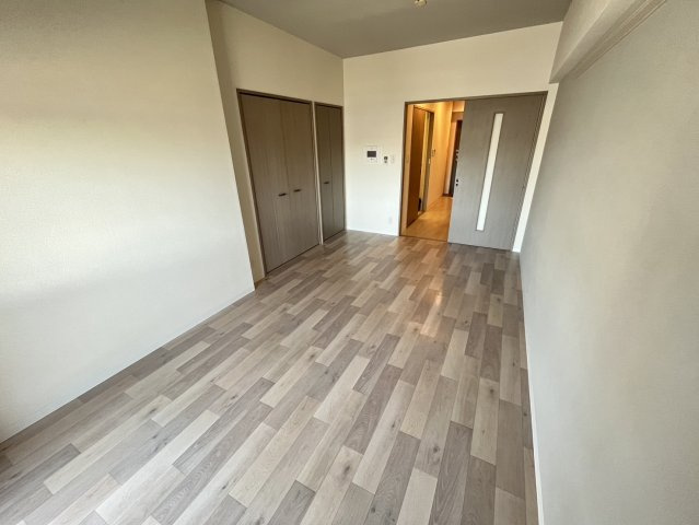 ラウンドタワーオペリアのその他