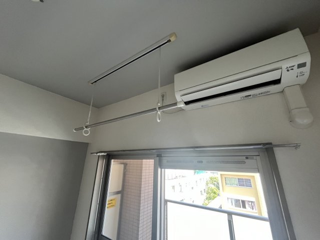 ラウンドタワーオペリアのその他