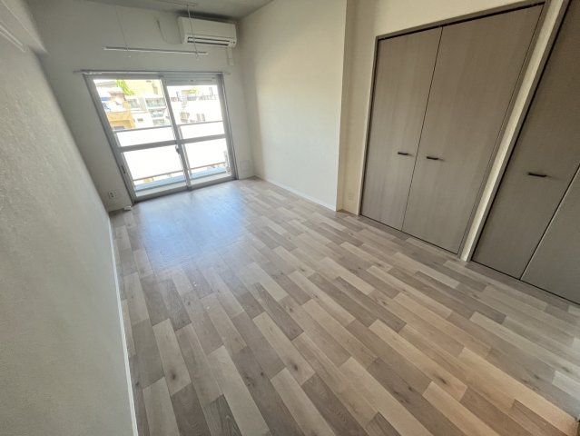 ラウンドタワーオペリアのその他