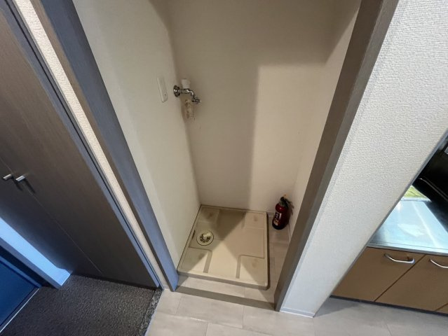 ラウンドタワーオペリアのその他