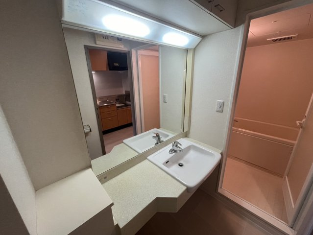 ラウンドタワーオペリアのその他