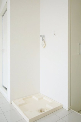 【設備】 | Terrazza Est