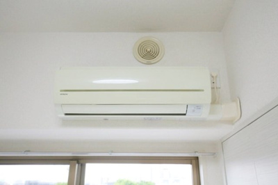 【その他】 | Terrazza Est