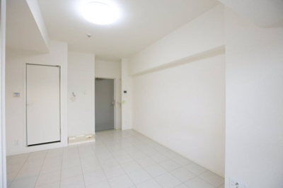 【寝室】 | Terrazza Est