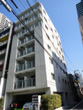Blossom　Tsukudaの画像