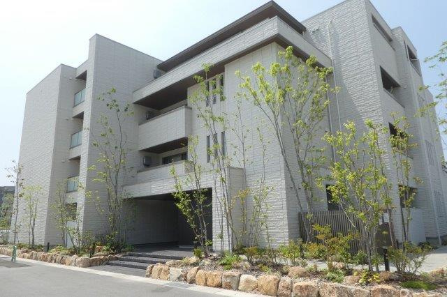 フォルトゥーナ石見