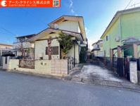 野田市日の出町3期の画像