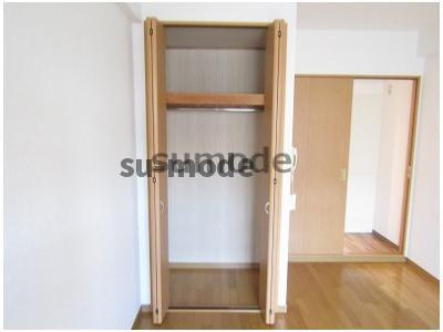 【収納】 | レフィナード