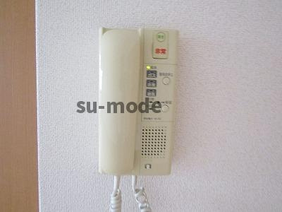 【セキュリティ】 | レフィナード