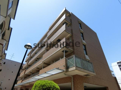 【外観】 | レフィナード