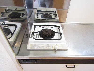 【キッチン】 | レフィナード