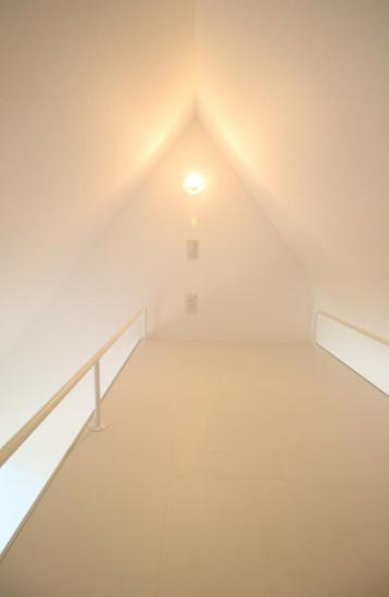 メゾン・ド・キートスのその他