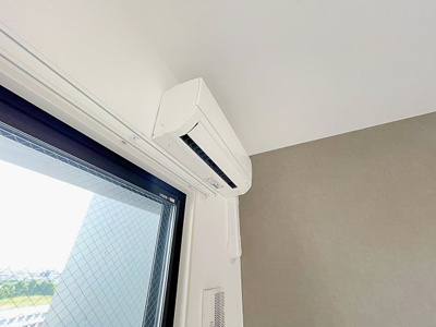 【設備】 | NONAMI RISE【名古屋市賃貸・AL付き】