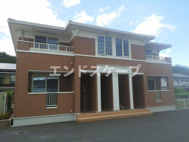 マルベリー　Ｂ