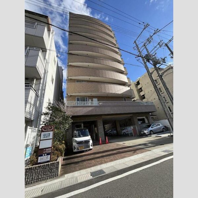 【外観】 | ビューティフルライフ