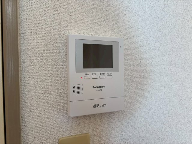 ブライトプレイスあゆち｜名古屋市の賃貸ならMy賃貸のセキュリティ|ブライトプレイスあゆち