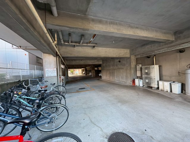 ブライトプレイスあゆち｜名古屋市の賃貸ならMy賃貸のその他|ブライトプレイスあゆち