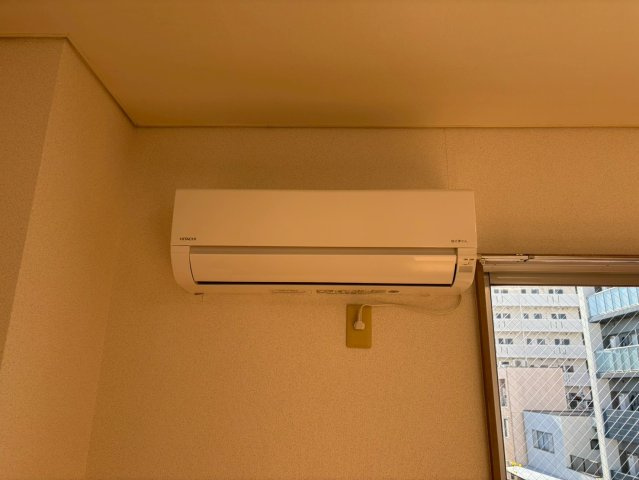 ブライトプレイスあゆち｜名古屋市の賃貸ならMy賃貸の設備|ブライトプレイスあゆち