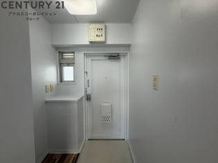 ビレッジハウス山本2号棟のその他物件画像